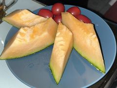 -泽西岛·影院沐足SPA(西大街店)