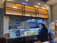 -探唐烧烤(棠东店)