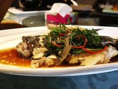 -茅庐·川粤精品私房菜(金沙遗址店)