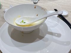 -品悦酒店(三林古镇店)