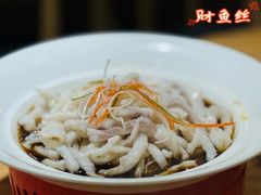 -董厨煨汤馆(车站路店)
