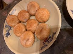 -小龙坎火锅(湖滨银泰in77店)