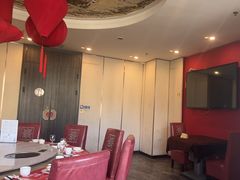 -新侗家食府(蟠桃宫店)