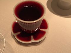 -怡情荟•海鲜青岛菜(五四广场旗舰店)