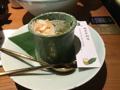-福田卓悦INTOWN购物中心