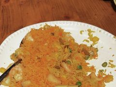 -泰堤坊(淡水体育馆店)