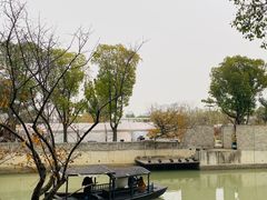 -苏州本色美术馆
