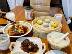 -苏湘杭(普罗旺世店)