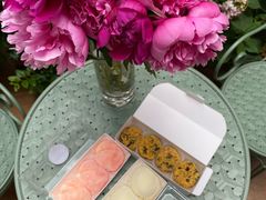 -Baker S·t Lu焙璐甜品(逸天城店)