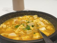 -苏淮景·苏闽融创菜·海鲜(原空港井河轩店)