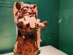 -辽宁省博物馆