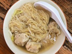 -兴兴旺·冬瓜盅·啫啫煲(西华路店)