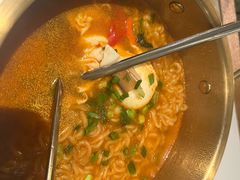 -麻喜大
