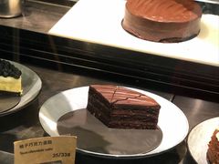 -Wagas沃歌斯(大学路店)