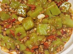 -绿草地·湘菜(7mall店)