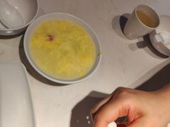 -火宫殿(五一大道分店)