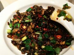 -大碗先生(万家丽店)