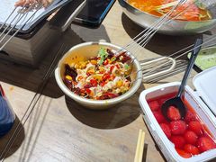 -申记串道(万豪店)