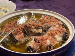 -惠食佳·朱雀(东方商厦店)