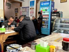 -夏家合汁(天润花园小区店)