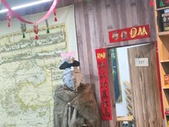 -山河幻境·桌游 跑团 卡牌
