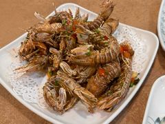 -揭阳钟记小食(福田新村店)