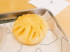 -SAANCI山池咖啡(卓悦中心店)