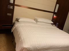 -北京中国大饭店