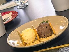 -ALBALUZ 西班牙餐厅(衡山坊店)