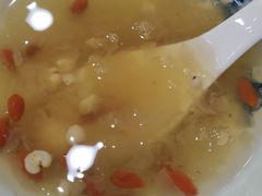 -豆相识•九九豆腐脑(牛咡桥店)