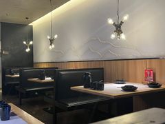 -滇铺子(欣都龙城店)