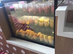 -7分甜(苏州园区科文中心店)