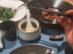 -杭州西湖柳莺里酒店·闻莺厅