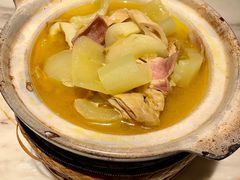 -大鱼徽州·寻味徽菜(星光总店)