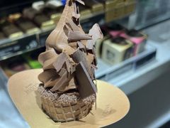 -GODIVA(王府井apm店)