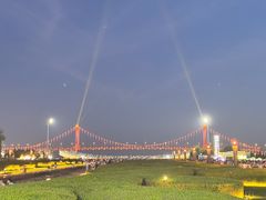 -星海广场