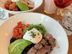 -Moka Bros 摩卡站(西单大悦城店)