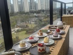 -丘中有甜(乐清·江南里店)