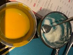 -甘尼仕印度餐厅爵士酒吧(阳春巷店)