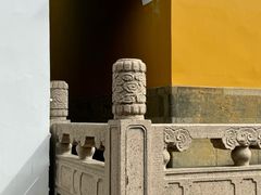 -西园戒幢律寺