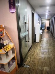 -爱帝宫通乳中心(福田总院)