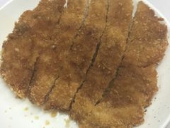iphone_upload_pic-潘国仙耳光馄饨(黄家阙路店)