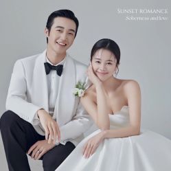 -爱城婚纱摄影·品质严选店