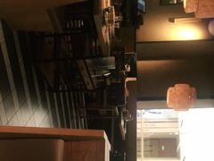 -大头椰·椰子鸡火锅(桂林万象城店)