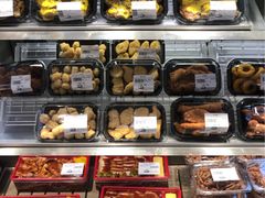 -鑫嘉汇购物中心