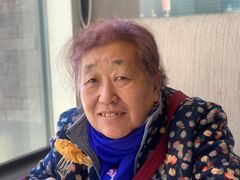 -必胜客(汉友商厦店)
