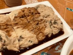 -英皇UA电影城(瑞虹天地月亮湾)