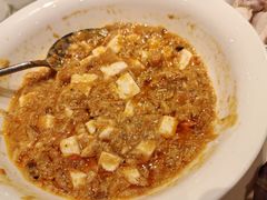 -老吉士(环贸iapm店)