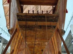 -上海中国航海博物馆