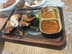 -Pekaa啤咖食肆Coffee&Bistro